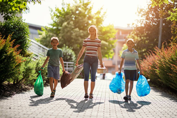 Best Garage Cleanout Services  in Mystic Island, NJ
