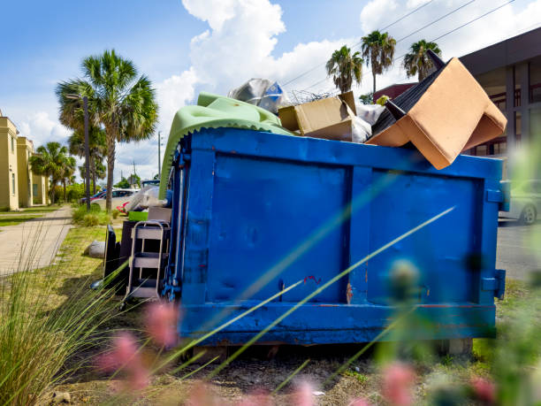 Appliance Disposal in Mystic Island, NJ