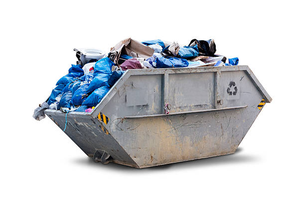 Best Same-Day Junk Removal  in Mystic Island, NJ